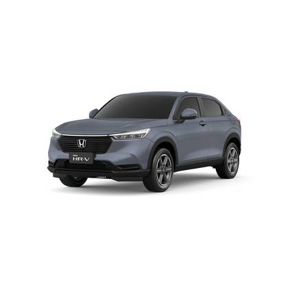 HONDA HR-V 1.5 DI I-VTEC FLEX EX CVT